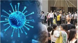 코로나 치료제가 오히려 내성강한 변이바이러스를 유발한다는 주장이 제기돼 과학계의 논란이 커지고 있다. 
