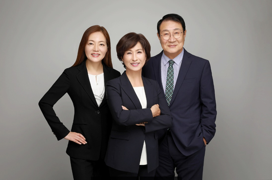 EMP Financial 제공