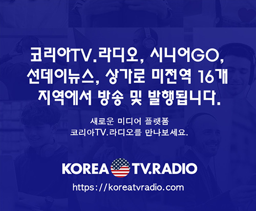 배너