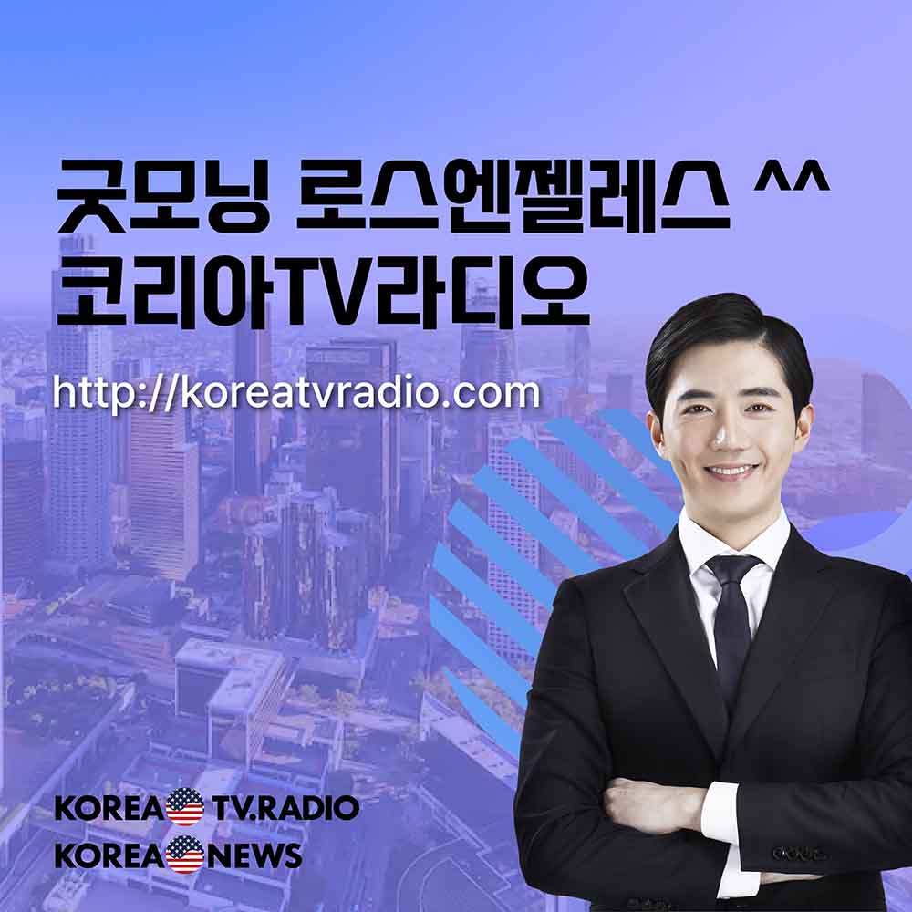 배너