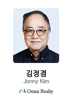 배너