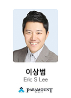 배너
