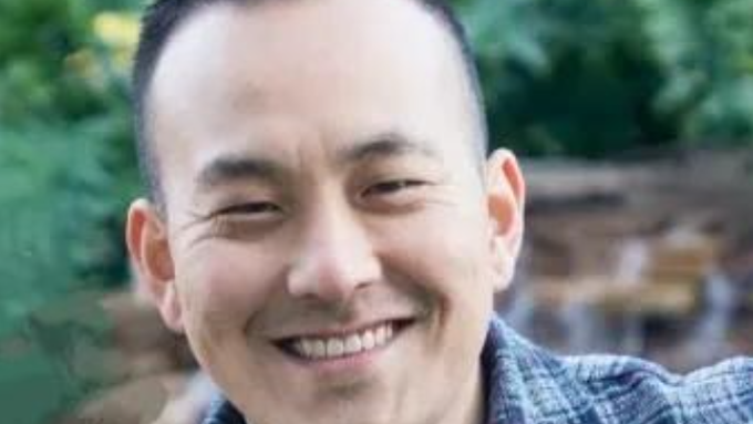 전직소방관 텍사스 한인, 경찰과 총격전 사망 '비극'