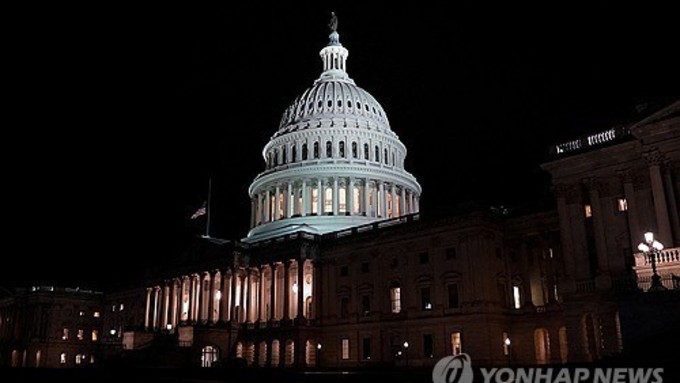 건강보험료 어쩌나…'오바마케어' 포기땐 보험료 두배