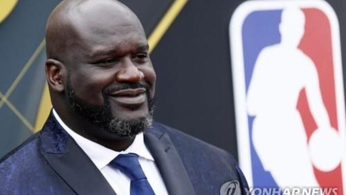 FIFA 북중미 월드컵 조추첨에 전세계 슈퍼스타 출동