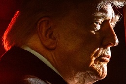 한국, 중동 위기 장기화 대비 25조 추경 편성… 에너지·수출 충격 선제 대응