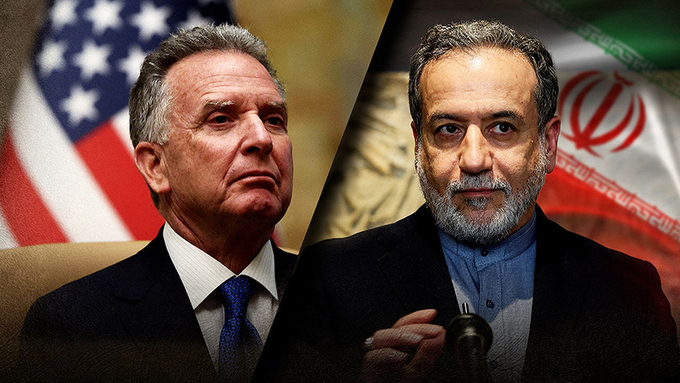 [Breaking News] 트럼프 "이란과 핵 협상 주요 합의" 주장… 이란 측 즉각 부인