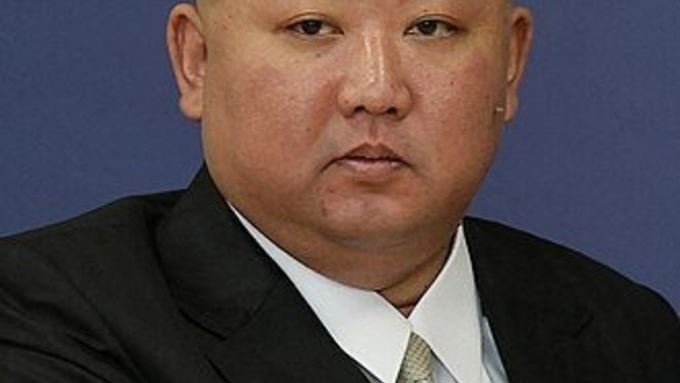 북한, 탄도미사일 발사...한일 양국 강력 규탄