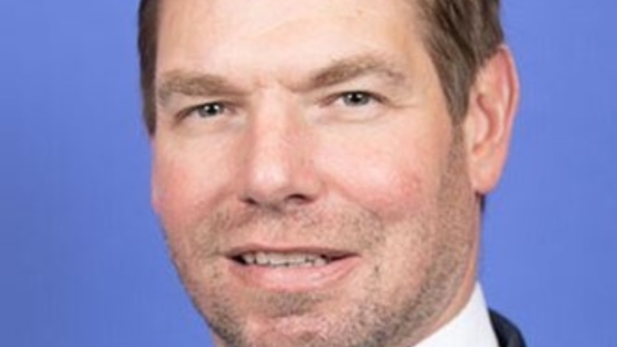 한국 전작권 전환 논의 재개...한미 실무협의 착수