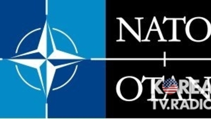 [Breaking News] 트럼프, NATO 탈퇴 공식 검토 — 유럽 안보 체제 최대 위기