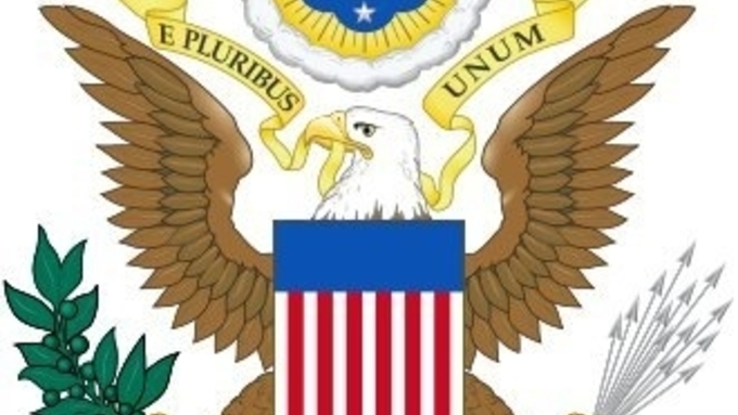 출생시민권 폐지 행정명령, 연방대법원 심리 개시 — 수정헌법 14조 해석 분수령