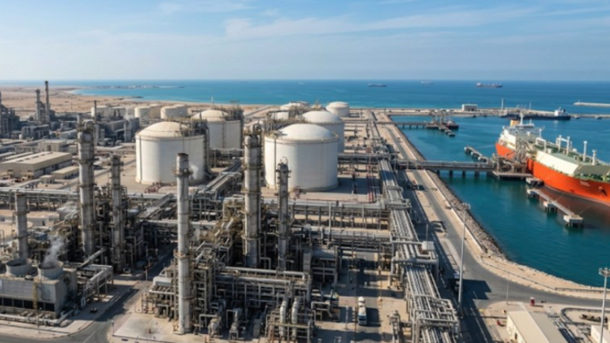 이란 충돌 격화에 국제 유가 급등...WTI 86달러 돌파, 호르무즈 봉쇄 위기