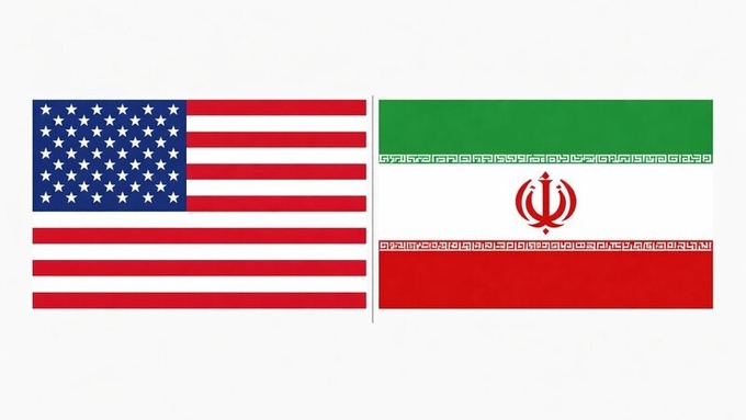 [Breaking News] 백악관 "45일 휴전안 트럼프 미승인"... 이란 협상 최후의 날 긴박