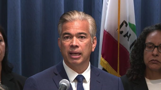 [속보] 캘리포니아 사상 최대 '호스피스 사기' 적발