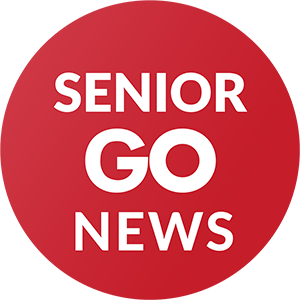 SENIOR GO news