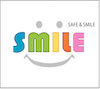 smileschool