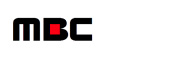 MBC