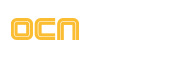 OCN