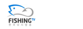 피싱TV