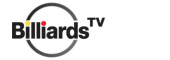Billiards TV