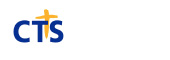 CTS