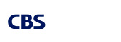 CBS