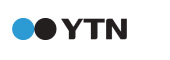 YTN