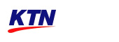 KTN