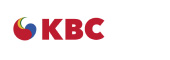 KBC