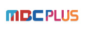 MBC Plus