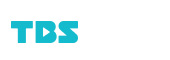 TBS
