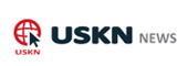 USKN News