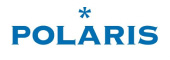 POLARIS