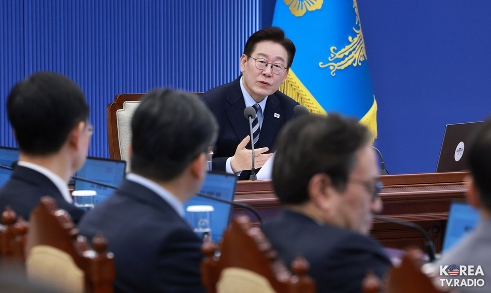 이재명 더불어민주당 대표