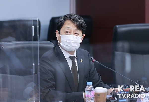 美 IRA 의견수렴 기한 앞두고 정부합동대책반 대응 논의