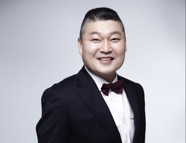 2023년 상반기 기대작 ‘지옥법정’, 내 지옥행을 막아줄 ‘연예인 드림팀’ 大공개. 강호동 4년 만에 MC로 SBS 귀환