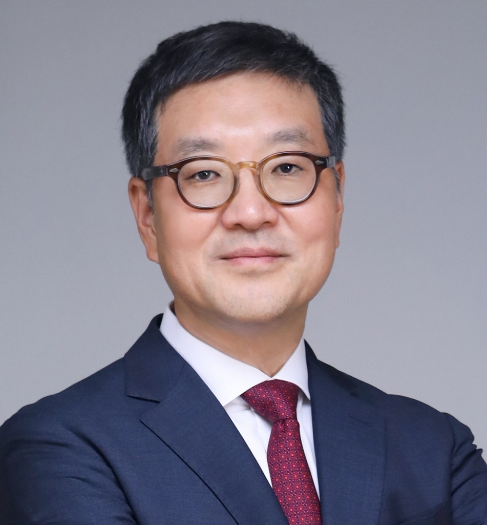 이태호 ㈜삼천리 자산개발총괄 대표