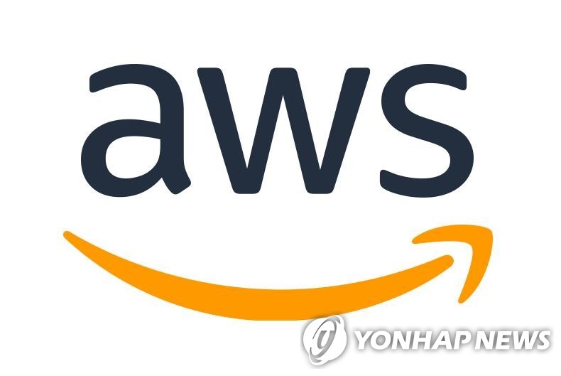 아마존웹서비스(AWS)