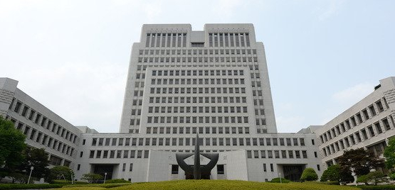 사진=뉴스1