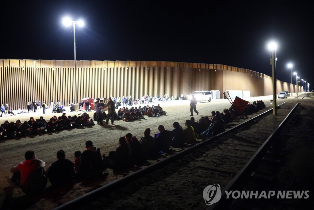 (AFP 연합뉴스 자료사진)
