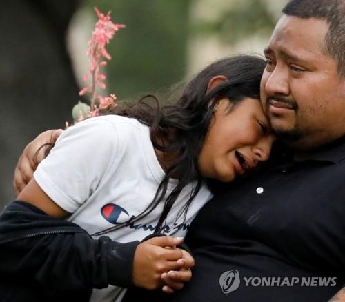 {로이터 연합뉴스 자료사진}