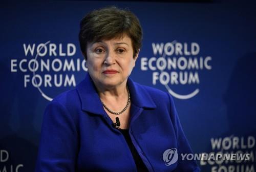 (AFP 연합뉴스 자료사진)