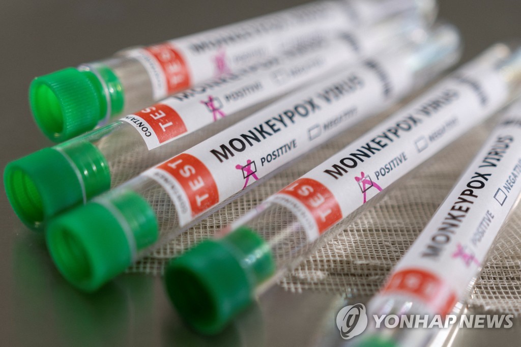 (로이터 연합뉴스 자료사진)