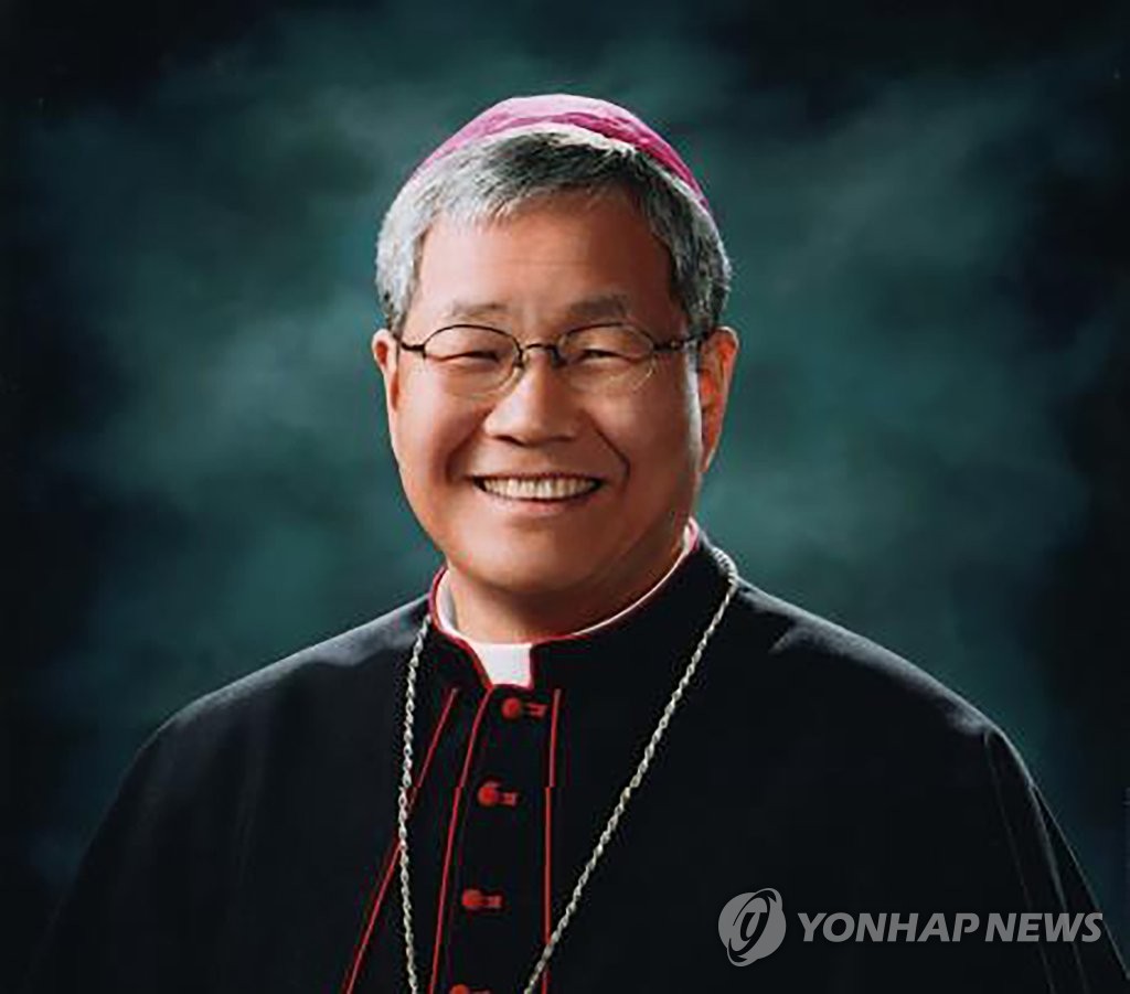 연합뉴스 자료사진