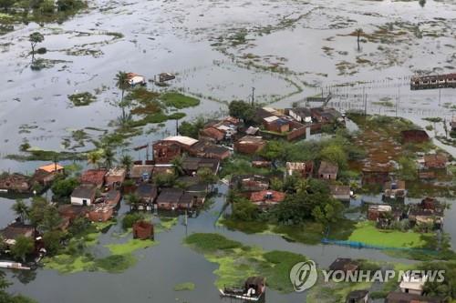 (AFP 연합뉴스 자료사진)