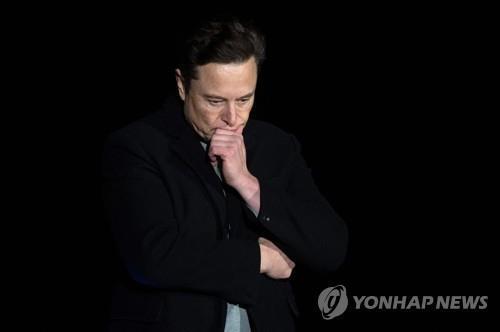 (AFP 연합뉴스 자료사진)