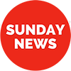 SUNDAY NEWS